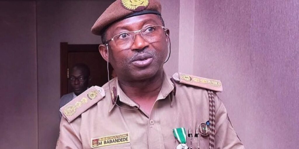 1001529500 1001529500