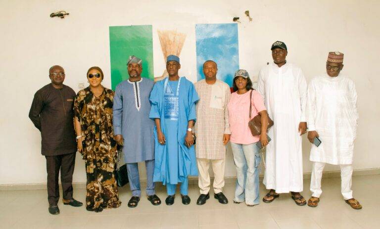 1001535155 1 1001535155 1