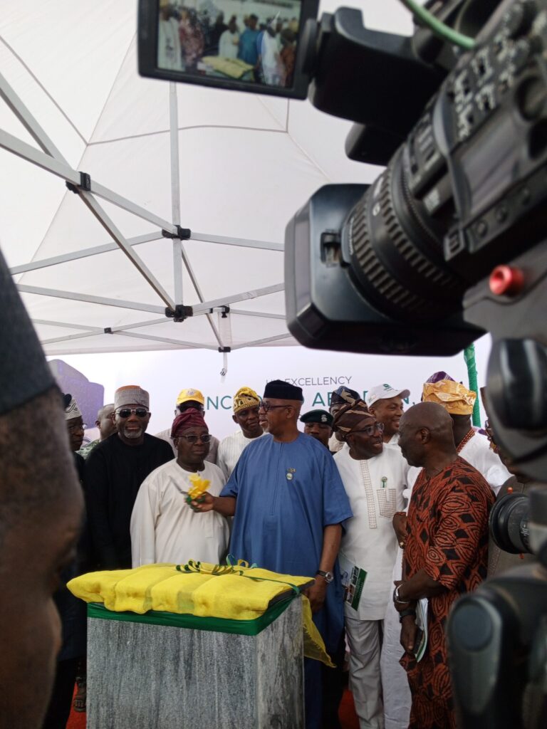 1001574763 scaled 1 1001574763 scaled 1