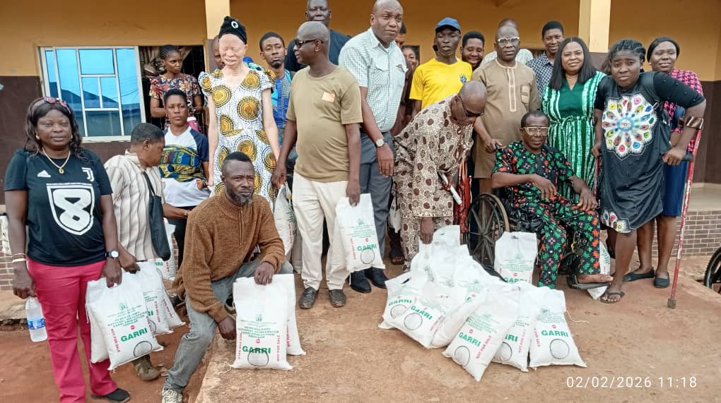 1001581360 1001581360