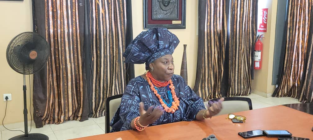 1001590007 1001590007