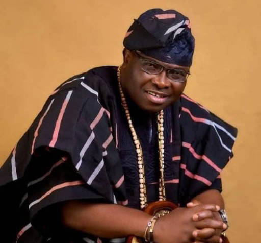 1001632558 1001632558