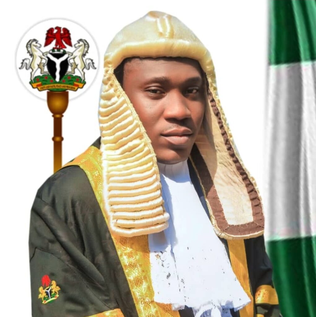 1001712183 1001712183