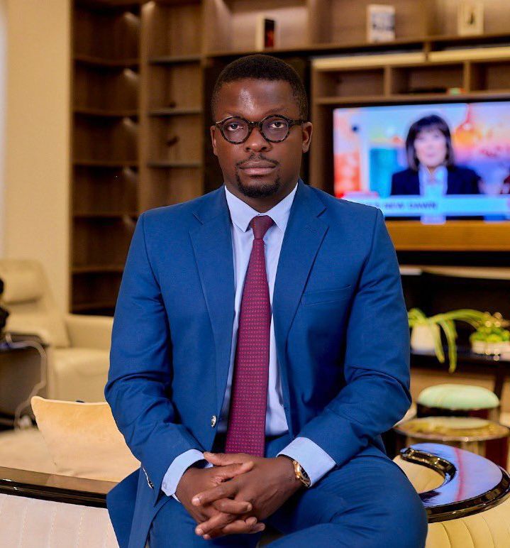 1002757334 1002757334