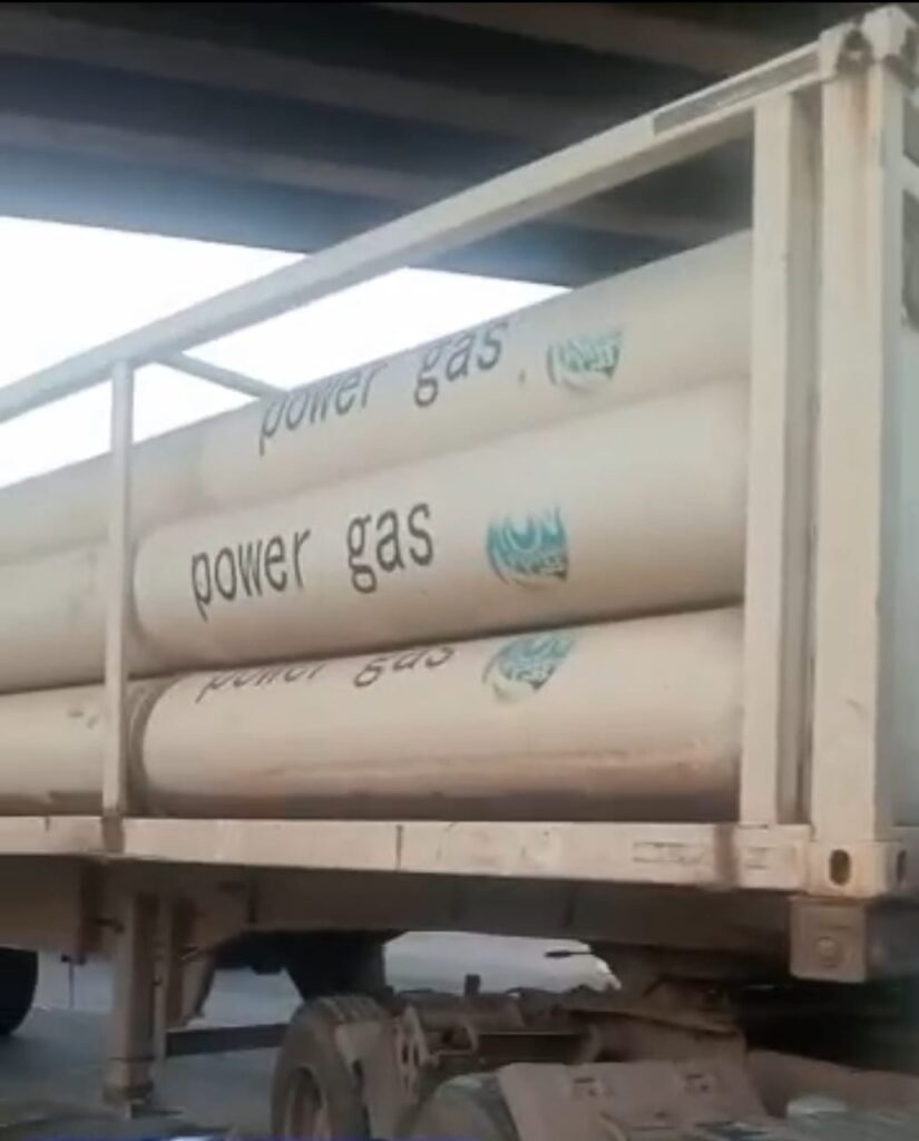 1002758057 1 1002758057 1