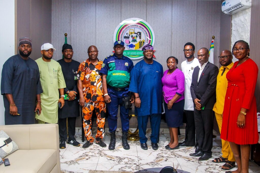 1007357892 1007357892