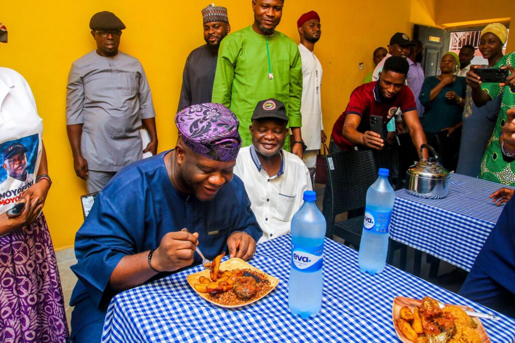 1007360079 1007360079