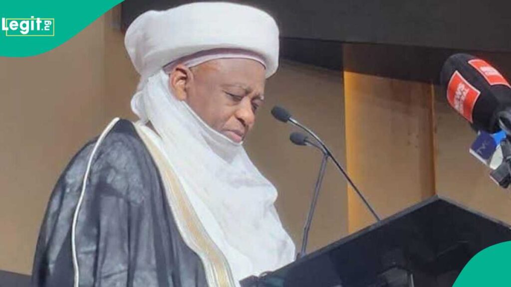 1050a5b86d707c28 1050a5b86d707c28