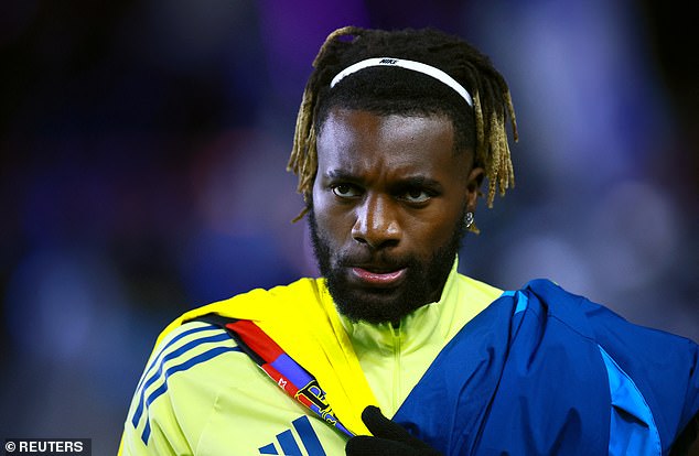 106013051 15517707 Image A 12 1769967551831 106013051 15517707 Image A 12 1769967551831