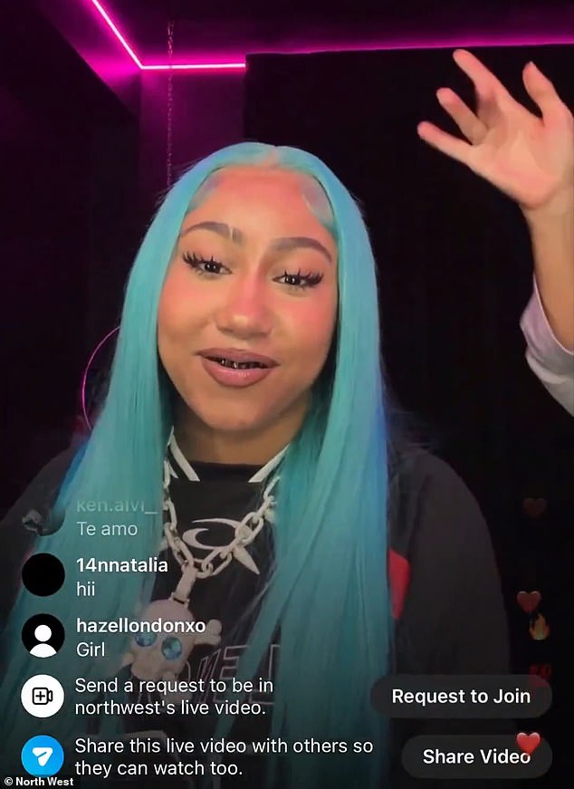 106025781 15518839 Image M 43 1770005012119 106025781 15518839 Image M 43 1770005012119