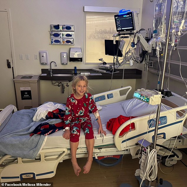 106054417 15521883 The Seven Year Old Had Been Vomiting Almost Every Hour And Exper A 53 1770087795792 106054417 15521883 The Seven Year Old Had Been Vomiting Almost Every Hour And Exper A 53 1770087795792