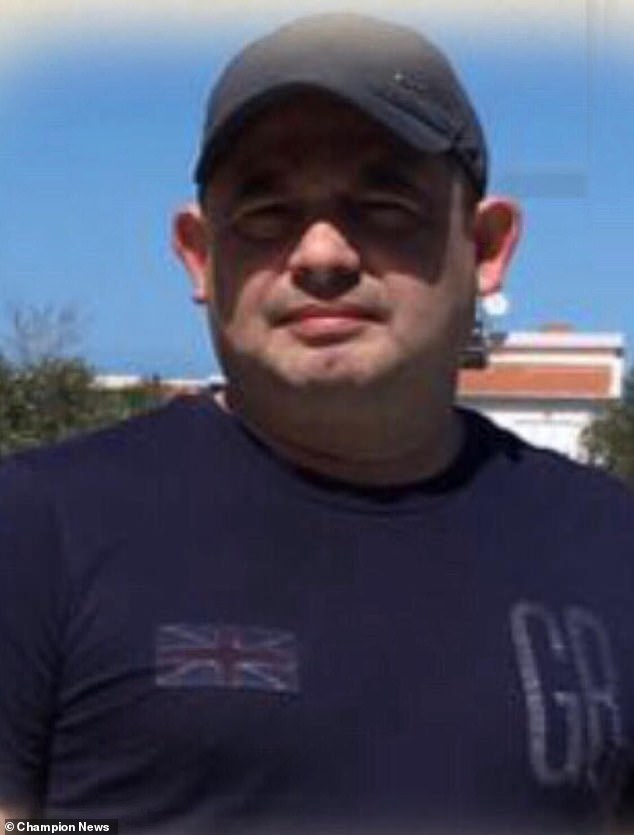 106449393 15566703 image a 2 1771327468452 106449393 15566703 image a 2 1771327468452