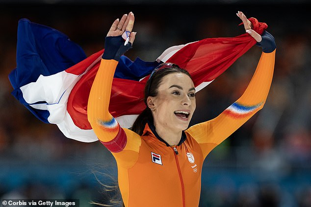 106459365 15567849 image a 1 1771347516235 106459365 15567849 image a 1 1771347516235