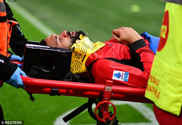 106590009 15583107 image a 68 1771798527922 106590009 15583107 image a 68 1771798527922