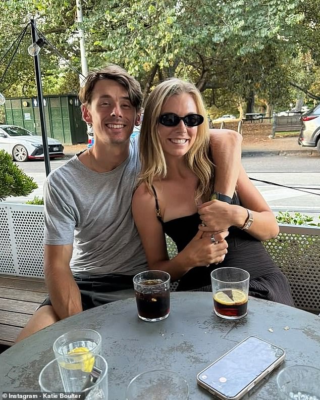 106596745 15583957 image a 5 1771832895961 106596745 15583957 image a 5 1771832895961