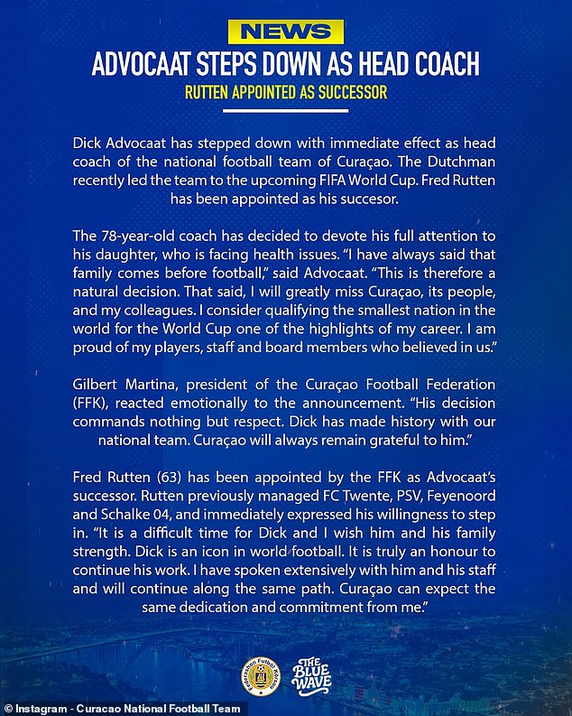 106603213 15584437 image a 17 1771848983721 106603213 15584437 image a 17 1771848983721