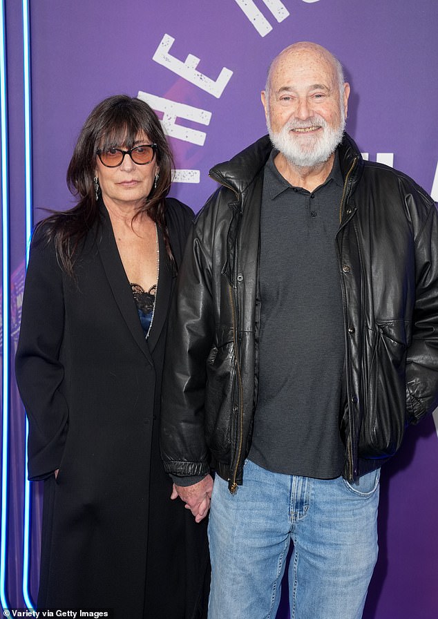 106607115 15585611 Rob Reiner and his wife Michele were found stabbed to death just a 1 1771874276326 106607115 15585611 Rob Reiner and his wife Michele were found stabbed to death just a 1 1771874276326