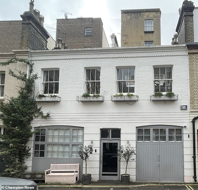 106632205 15587135 image a 21 1771929726215 106632205 15587135 image a 21 1771929726215