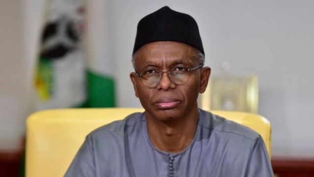 114405690 elrufai 114405690 elrufai