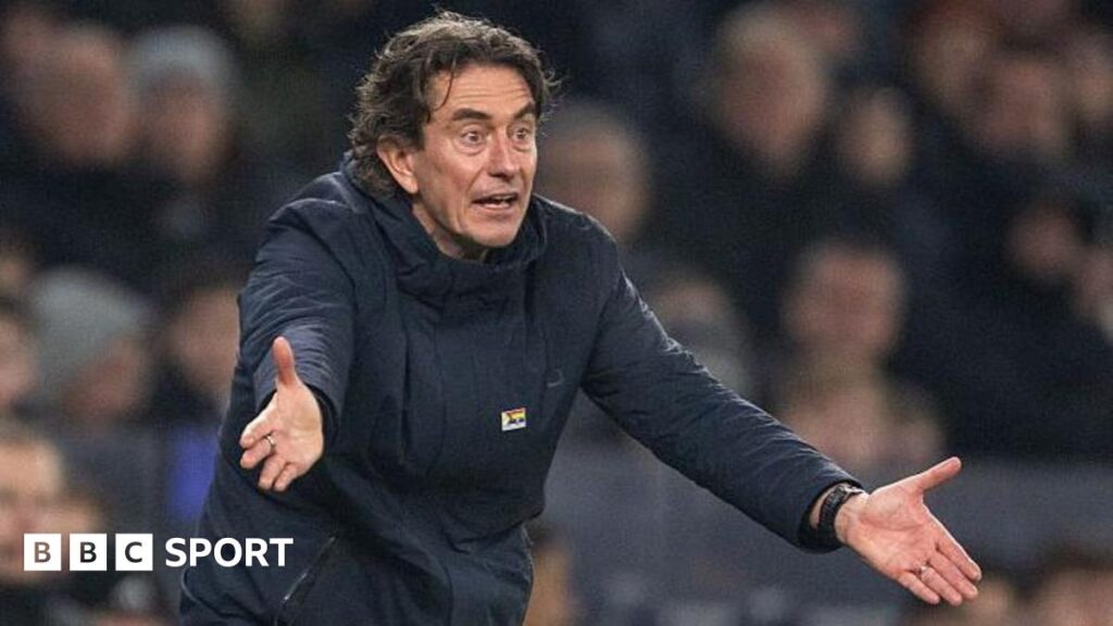 11462b10 072d 11f1 811d d70cdc846ab3 11462b10 072d 11f1 811d d70cdc846ab3