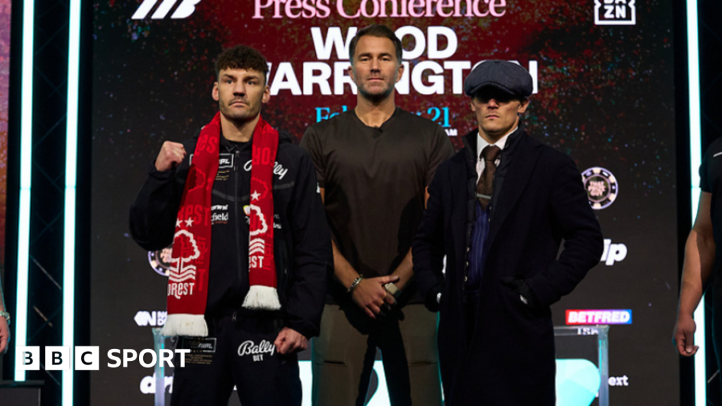 114ea7b0 0d9d 11f1 8168 03d32f3820eb 114ea7b0 0d9d 11f1 8168 03d32f3820eb