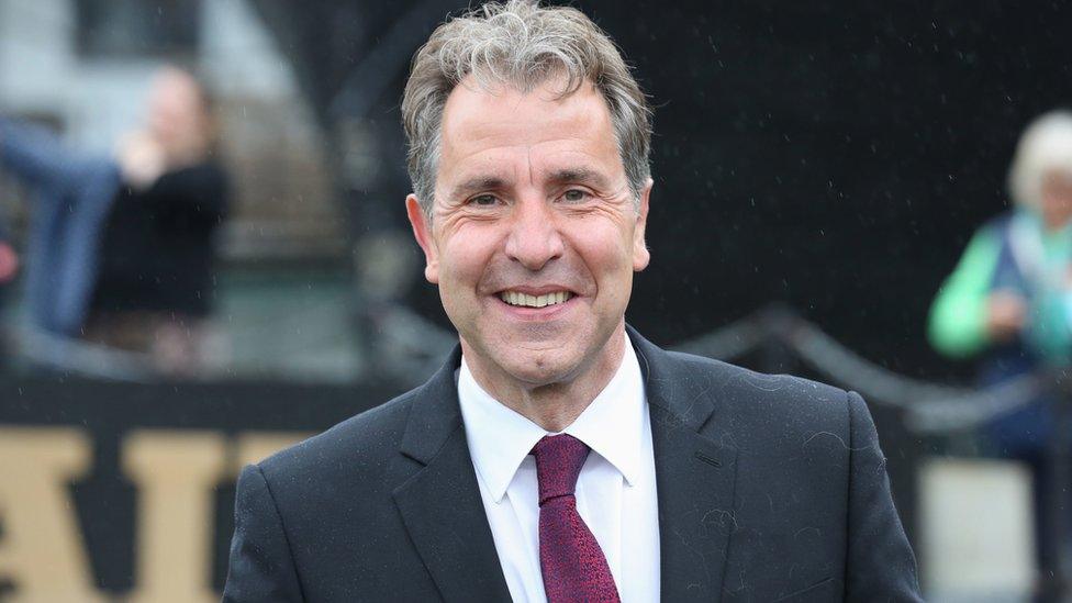 118437135 Dannorris 118437135 Dannorris