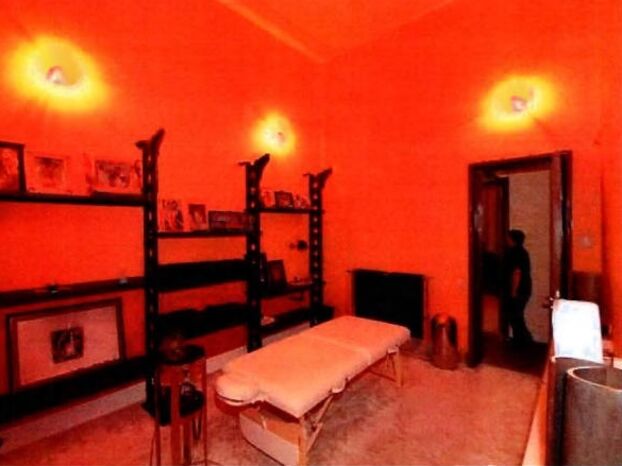 12b3a9c1 c1aa 477e a549 c59fe11d6eeb 12b3a9c1 c1aa 477e a549 c59fe11d6eeb