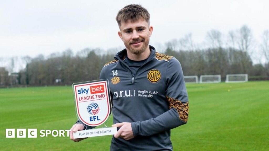 138ab500 08bb 11f1 b197 d9b05591fdc1 138ab500 08bb 11f1 b197 d9b05591fdc1