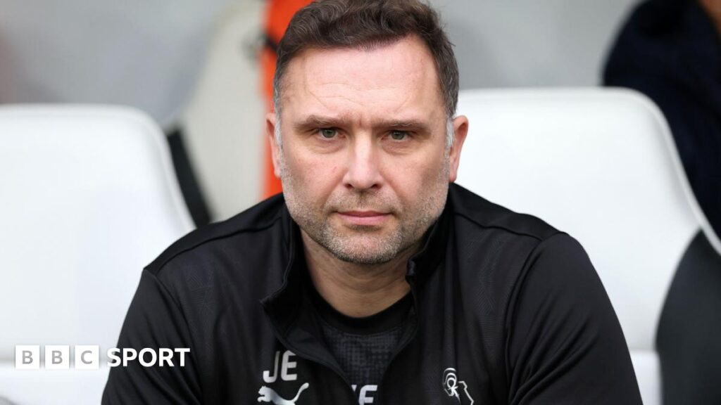 140a2060 08ca 11f1 aef6 c5b8e6ae55fa 140a2060 08ca 11f1 aef6 c5b8e6ae55fa