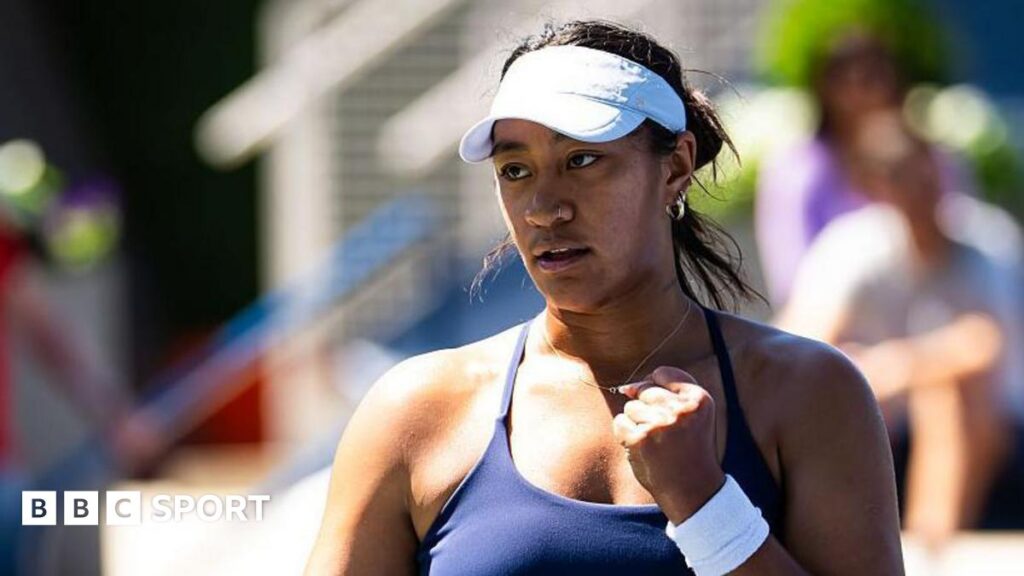 14a40f80 0ac4 11f1 9e51 f942ca8f7c9d 14a40f80 0ac4 11f1 9e51 f942ca8f7c9d