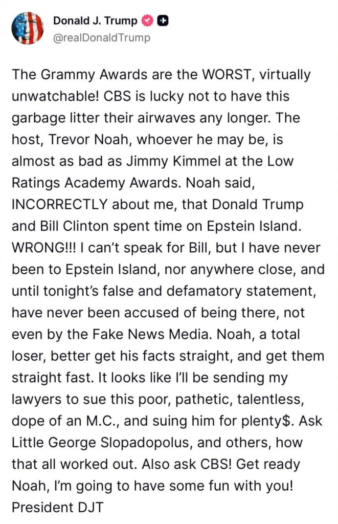 153547051 1 153547051 1