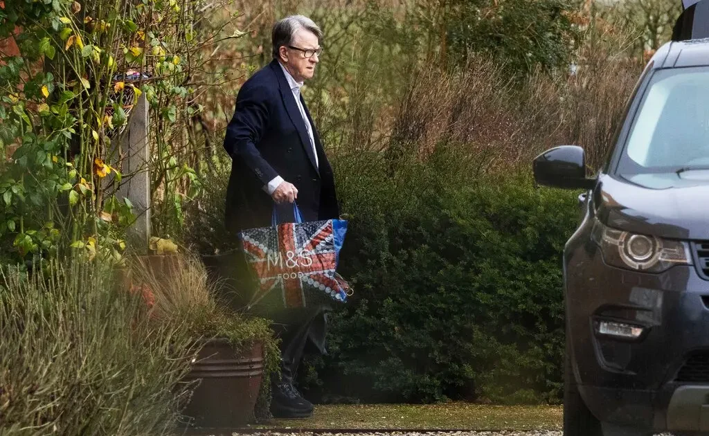 16int UK MANDELSON POLICE hfo jzgp jumbo 1024x630 1 16int UK MANDELSON POLICE hfo jzgp jumbo 1024x630 1