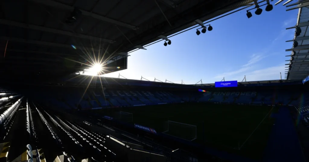 16x9 1200x630 1 16x9 1200x630 1