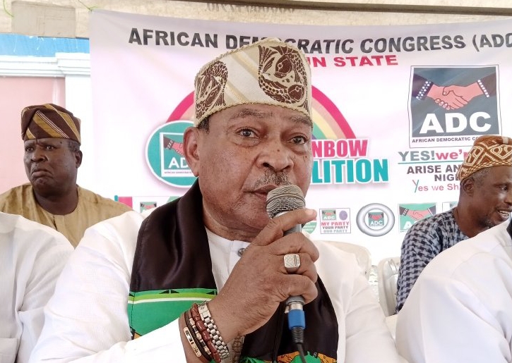 1771173188718 1771173188718