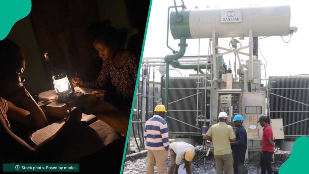 1913e9154ae44f7c 1913e9154ae44f7c