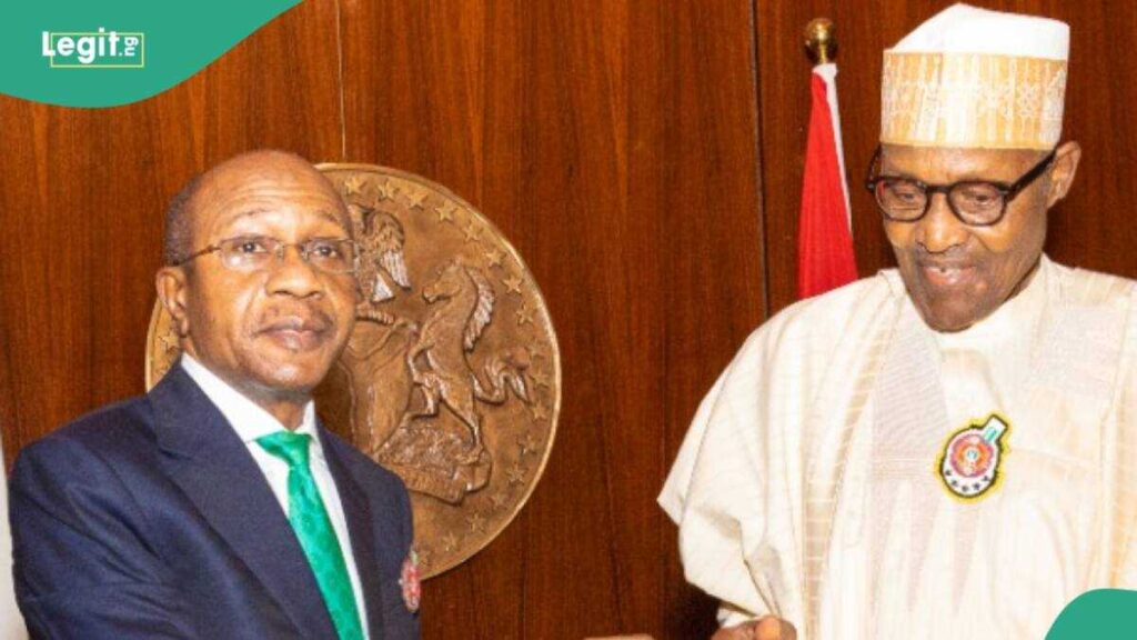 1bfe38be7439e3a6 1bfe38be7439e3a6