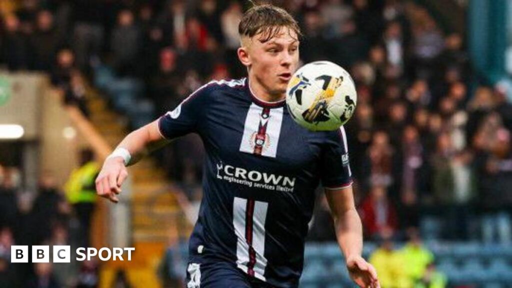 1ccb59a0 0cec 11f1 9eba 53aaa3c37de6 1ccb59a0 0cec 11f1 9eba 53aaa3c37de6