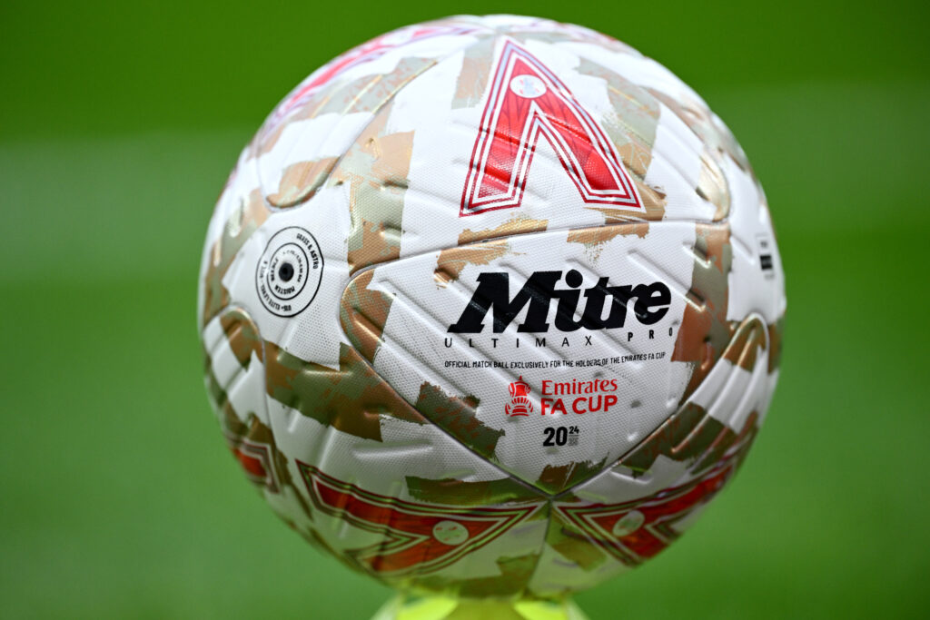 2024 25 match ball prior 976549847 2024 25 match ball prior 976549847