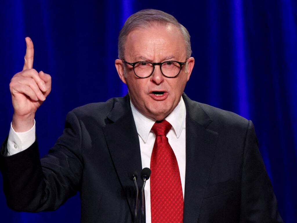 2025 05 03T122027Z 180978818 RC2CAEAPP6A4 RTRMADP 3 AUSTRALIA ELECTION 1746310004 1771931621 2025 05 03T122027Z 180978818 RC2CAEAPP6A4 RTRMADP 3 AUSTRALIA ELECTION 1746310004 1771931621