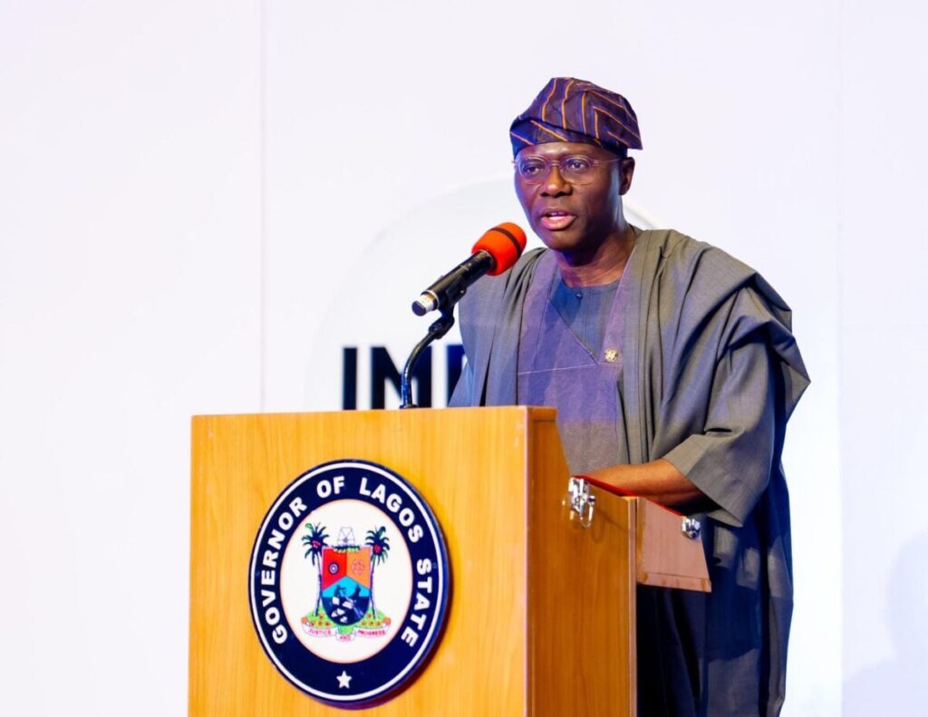 20250405 161751 e1745597631314 1