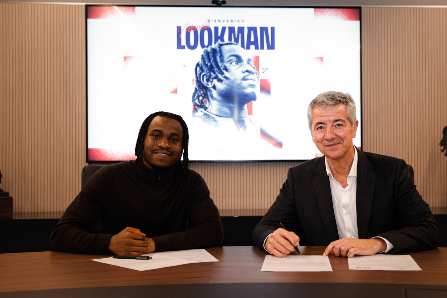 20260202 192429 20260202 192429