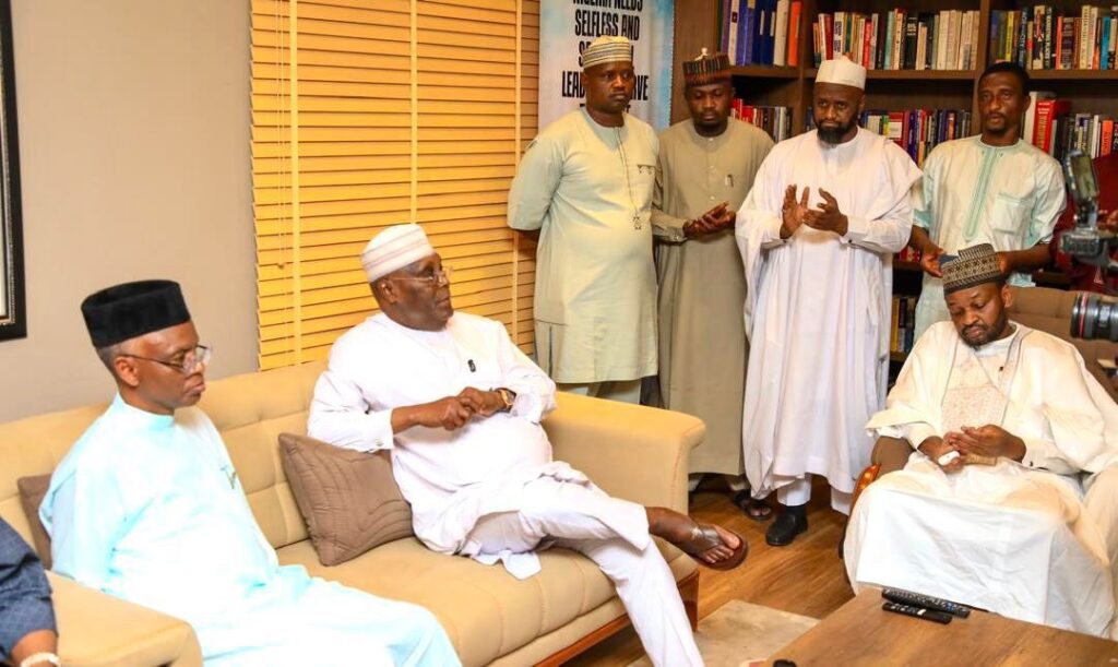 20260213 071816 20260213 071816