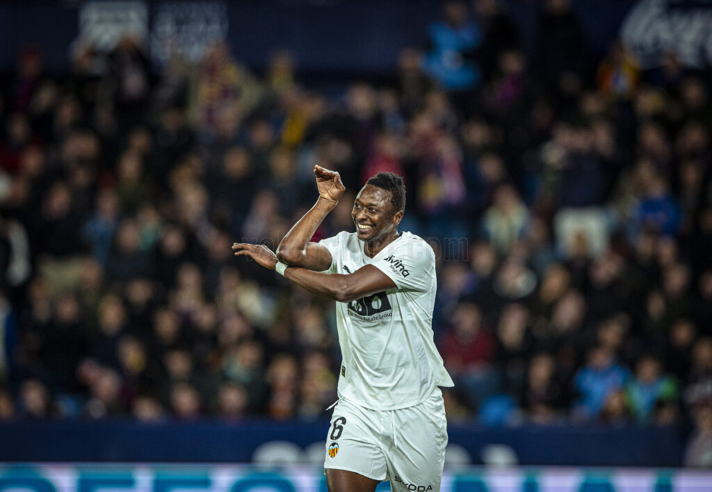 20260216 061812 20260216 061812