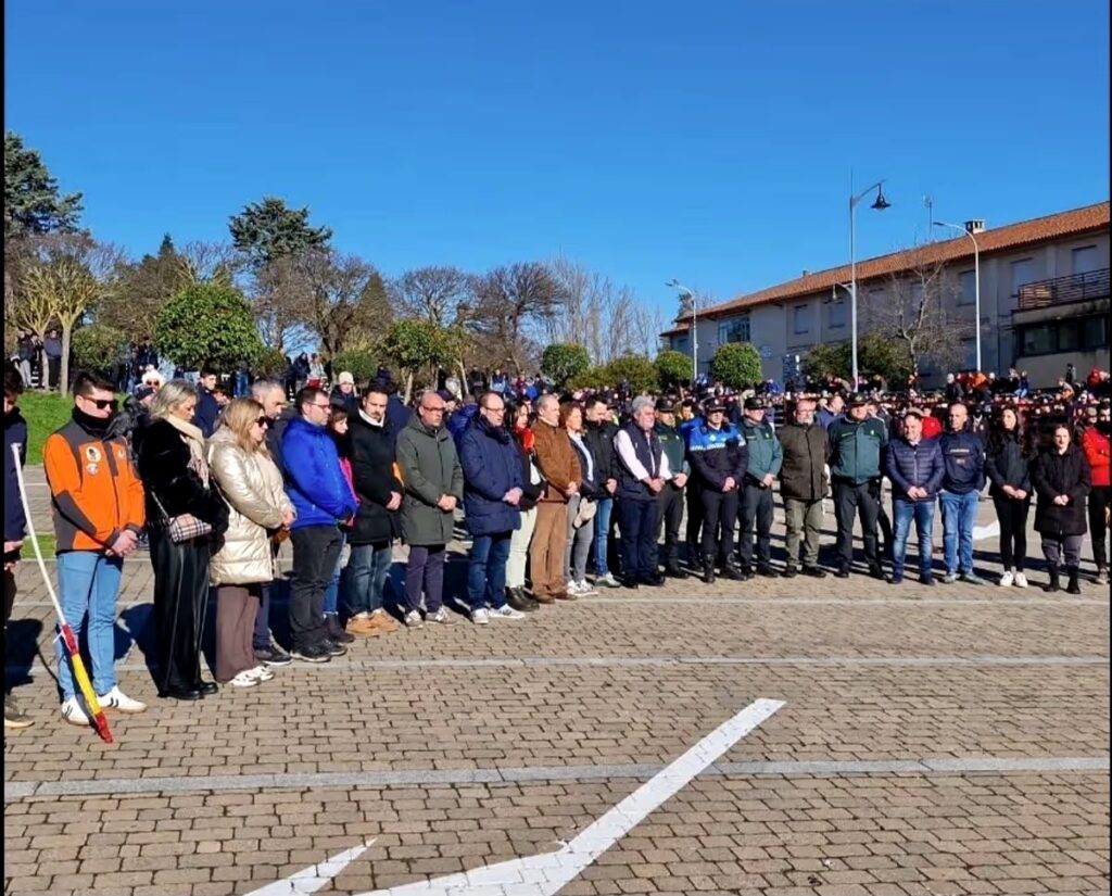 20260216 120938 1771240240 20260216 120938 1771240240