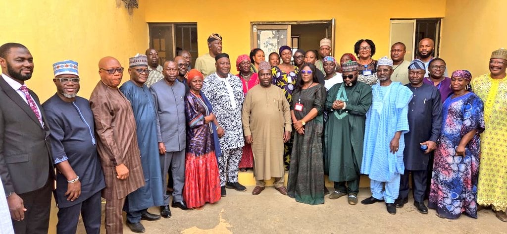 20260217 215551 20260217 215551