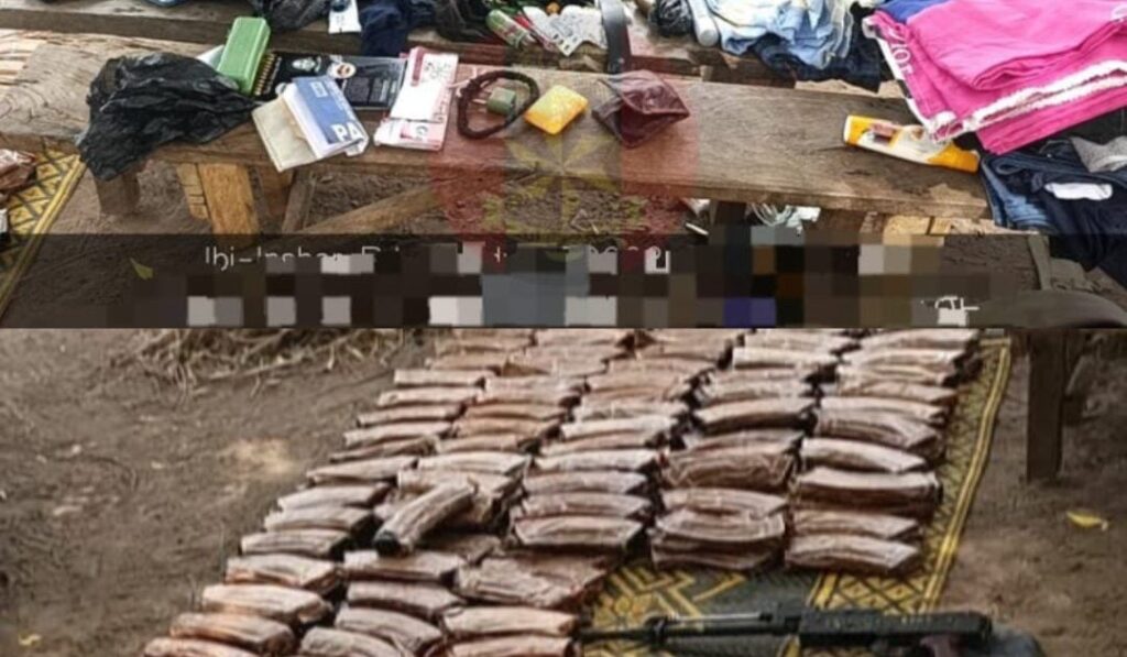 20260221 195348 1080x630 1 20260221 195348 1080x630 1