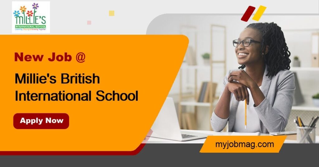 212481774 1 212481774 1