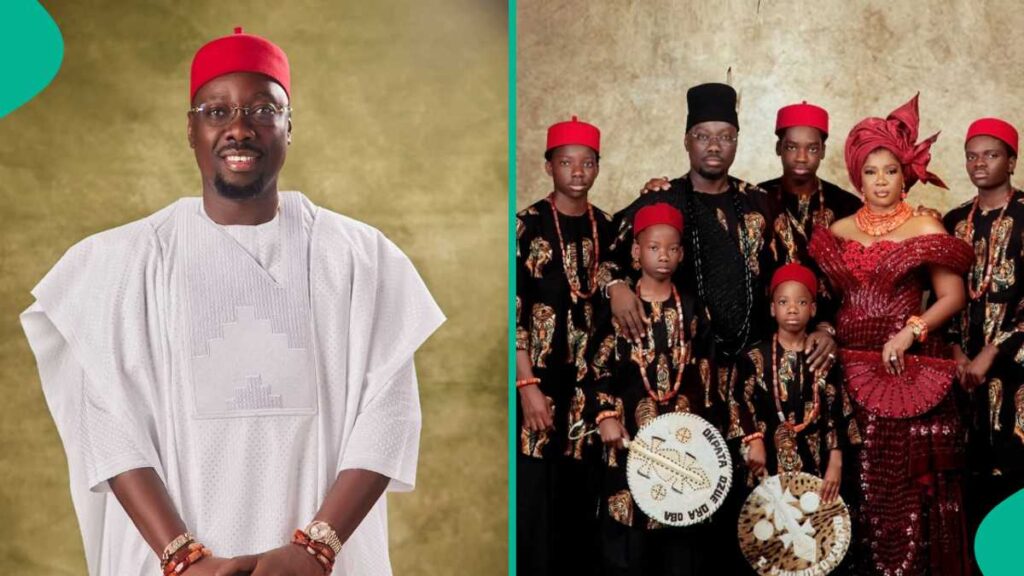 227e7dbc5a6d5478 227e7dbc5a6d5478