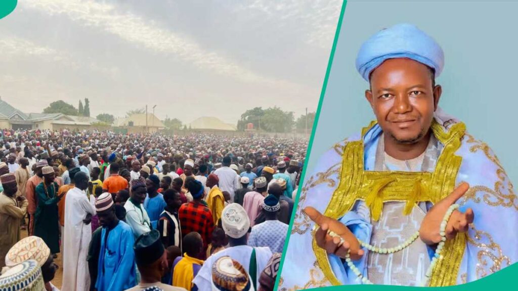 24f89a4153219dc1 24f89a4153219dc1