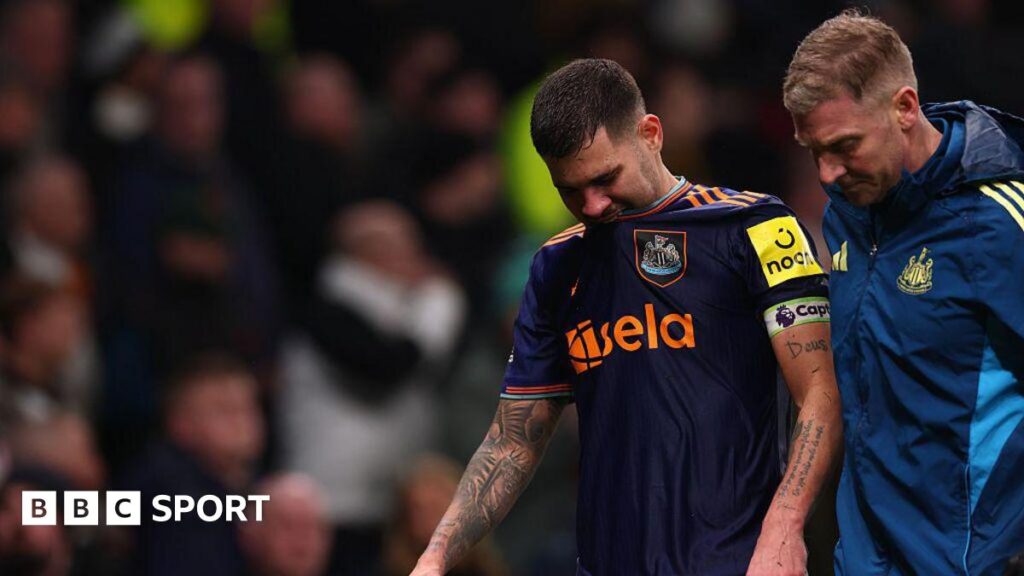 28a34cc0 098f 11f1 af4d 2f3113468e18 28a34cc0 098f 11f1 af4d 2f3113468e18